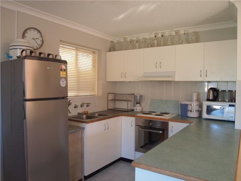 Ibis 20/125 Herdsman Parade, Wembley WA 6014