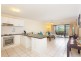 2/12 Lagoona Crescent, Raceview QLD 4305