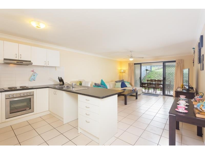 2/12 Lagoona Crescent, Raceview QLD 4305
