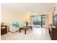 2/12 Lagoona Crescent, Raceview QLD 4305