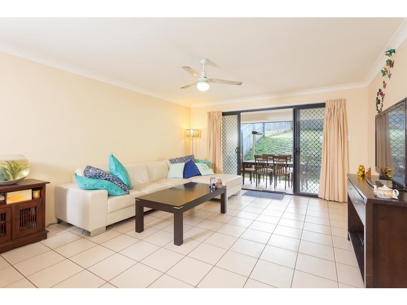 2/12 Lagoona Crescent, Raceview QLD 4305
