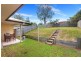 2/12 Lagoona Crescent, Raceview QLD 4305