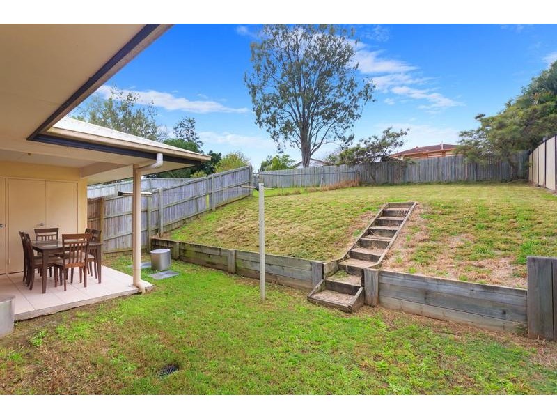 2/12 Lagoona Crescent, Raceview QLD 4305