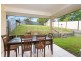 2/12 Lagoona Crescent, Raceview QLD 4305