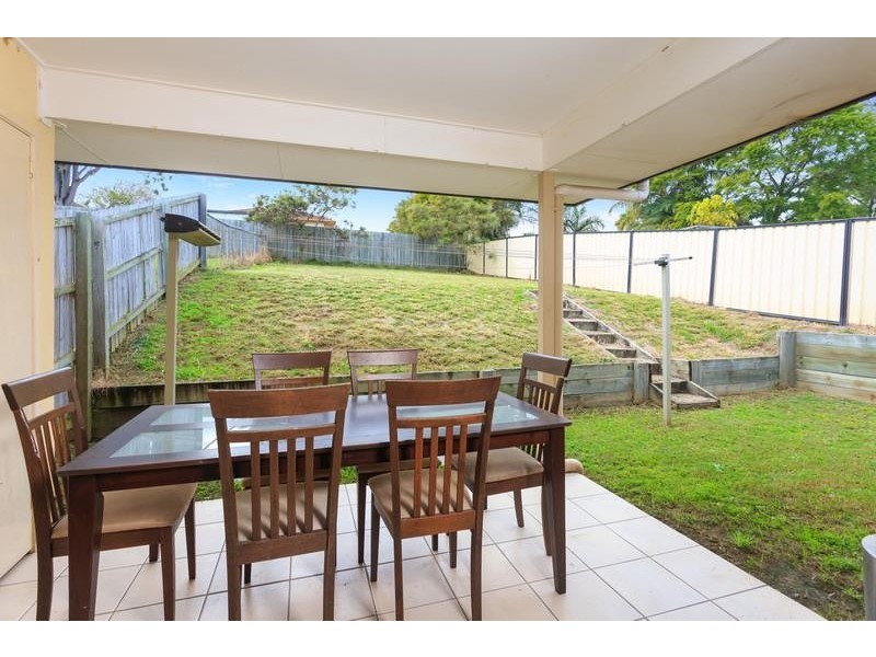 2/12 Lagoona Crescent, Raceview QLD 4305