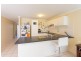 2/12 Lagoona Crescent, Raceview QLD 4305