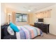 2/12 Lagoona Crescent, Raceview QLD 4305