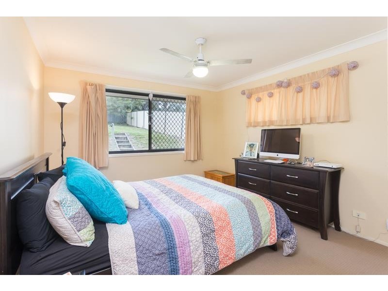 2/12 Lagoona Crescent, Raceview QLD 4305