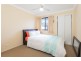2/12 Lagoona Crescent, Raceview QLD 4305
