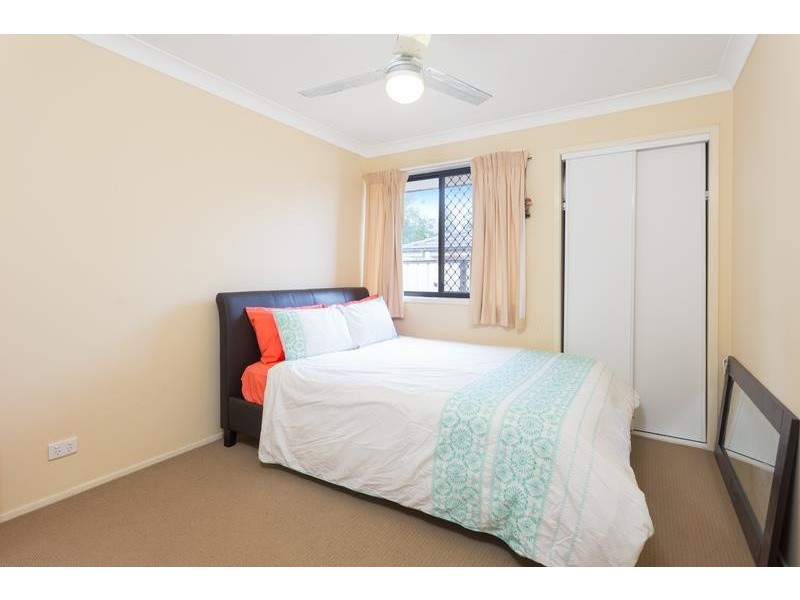 2/12 Lagoona Crescent, Raceview QLD 4305