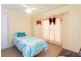 2/12 Lagoona Crescent, Raceview QLD 4305
