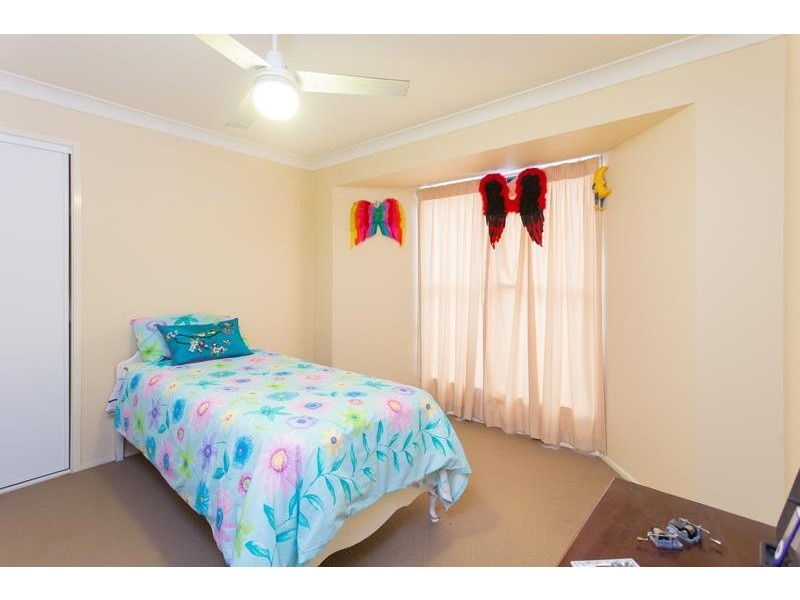 2/12 Lagoona Crescent, Raceview QLD 4305