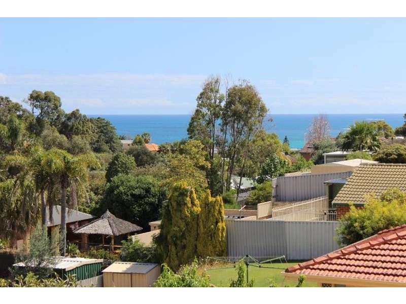 22 Parham road, Quinns Rocks WA 6030