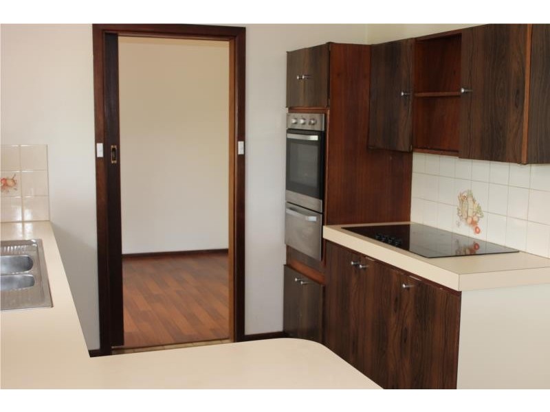 22 Parham road, Quinns Rocks WA 6030