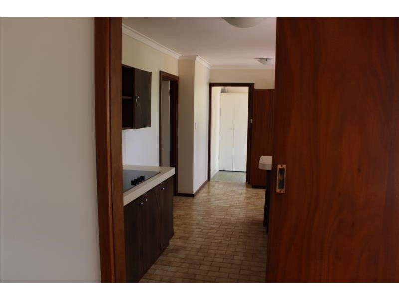 22 Parham road, Quinns Rocks WA 6030