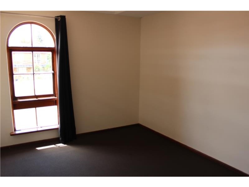 22 Parham road, Quinns Rocks WA 6030