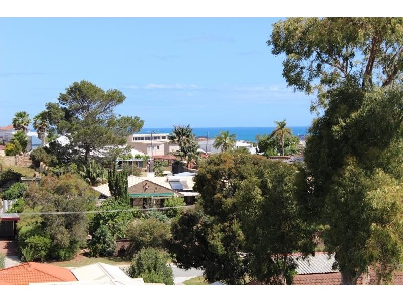 22 Parham road, Quinns Rocks WA 6030