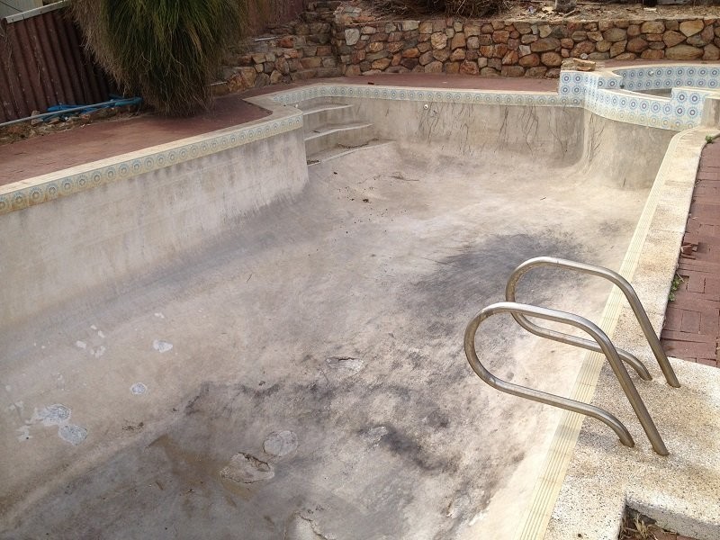 22 Parham road, Quinns Rocks WA 6030