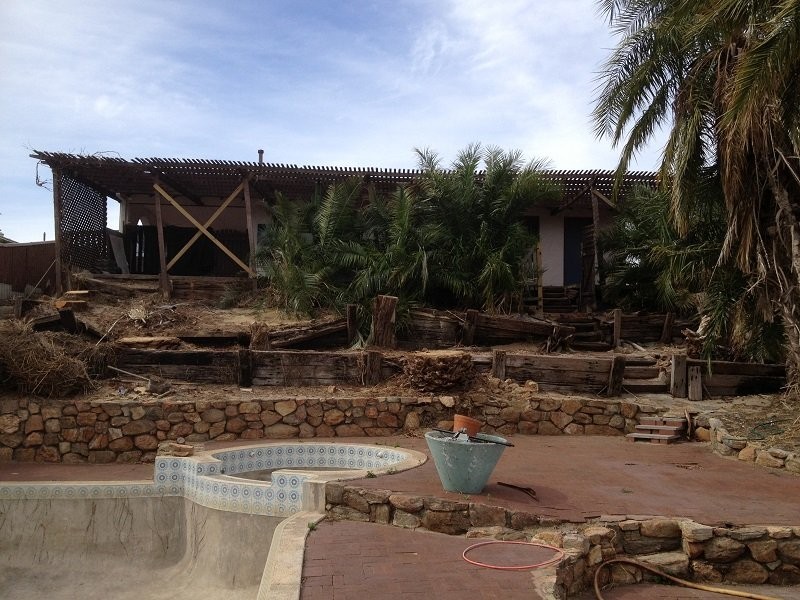 22 Parham road, Quinns Rocks WA 6030