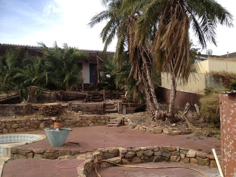 22 Parham road, Quinns Rocks WA 6030