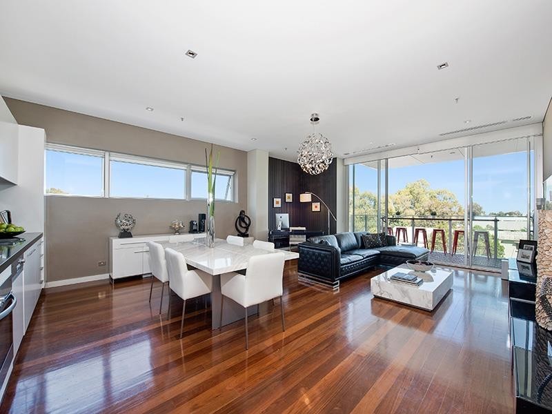 36/220 Greenhill Road, Eastwood SA 5063