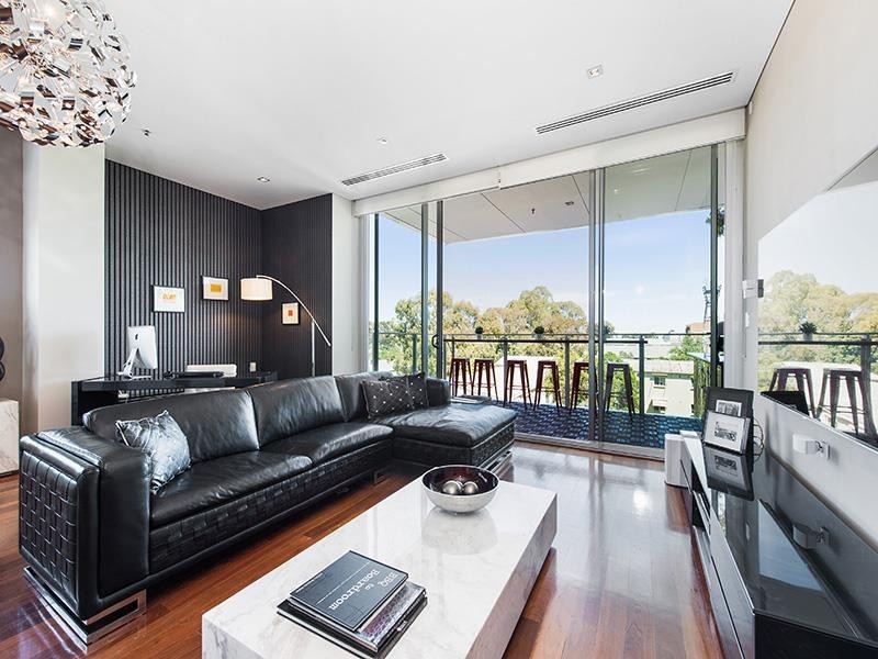 36/220 Greenhill Road, Eastwood SA 5063