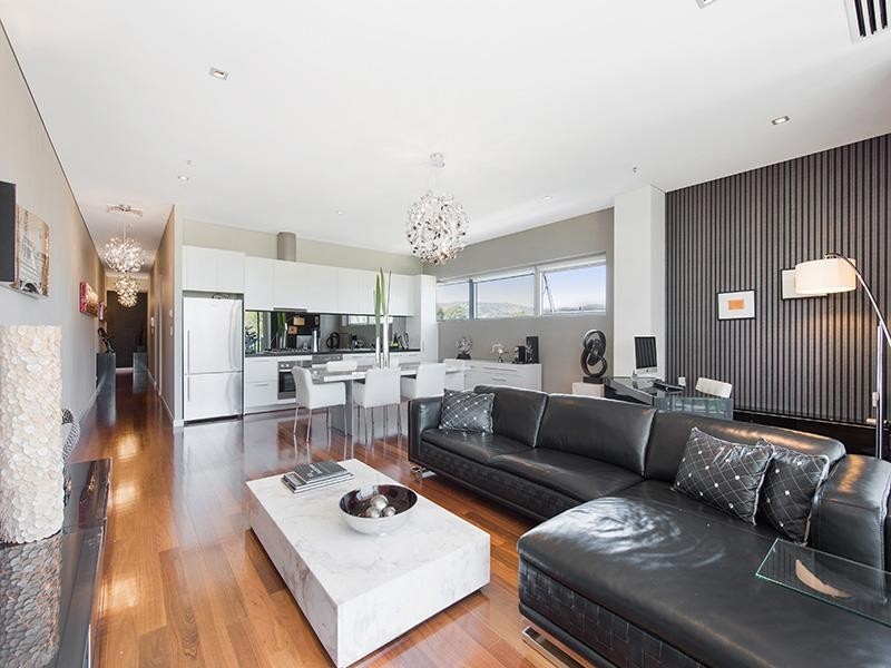 36/220 Greenhill Road, Eastwood SA 5063