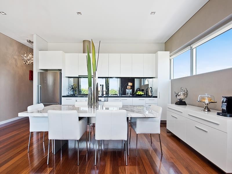 36/220 Greenhill Road, Eastwood SA 5063