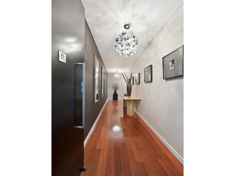 36/220 Greenhill Road, Eastwood SA 5063