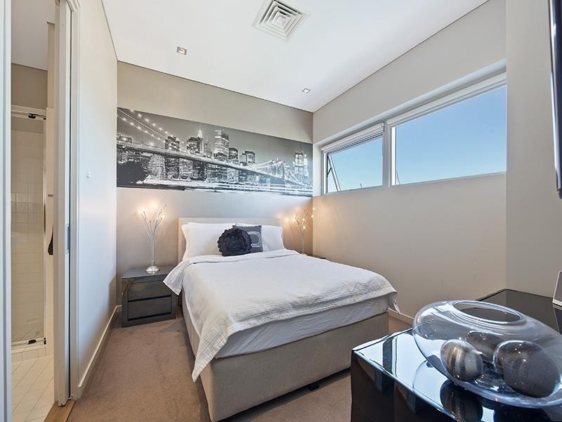 36/220 Greenhill Road, Eastwood SA 5063