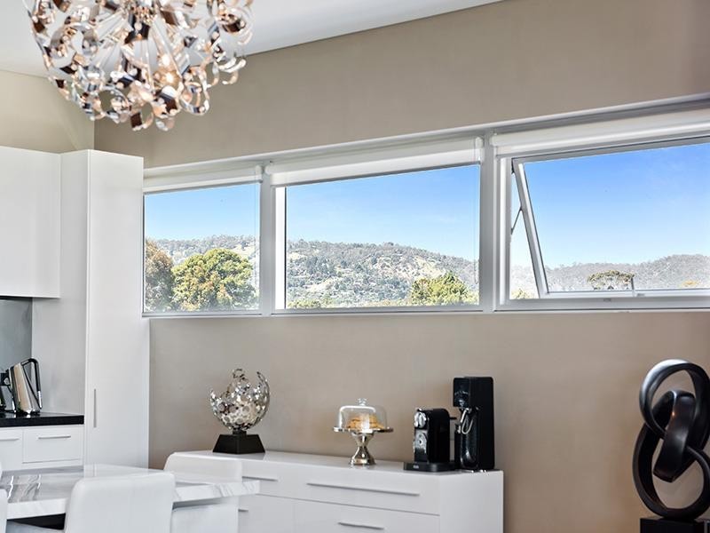 36/220 Greenhill Road, Eastwood SA 5063