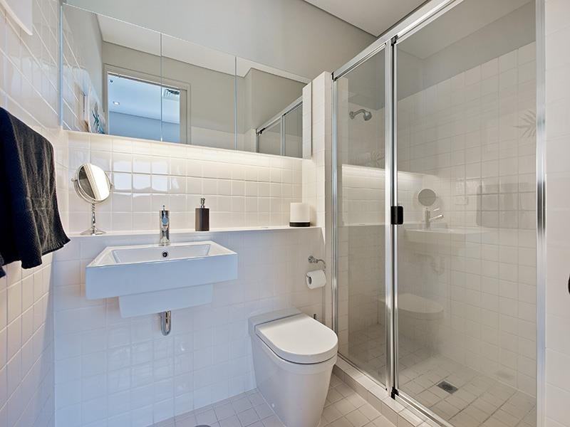 36/220 Greenhill Road, Eastwood SA 5063