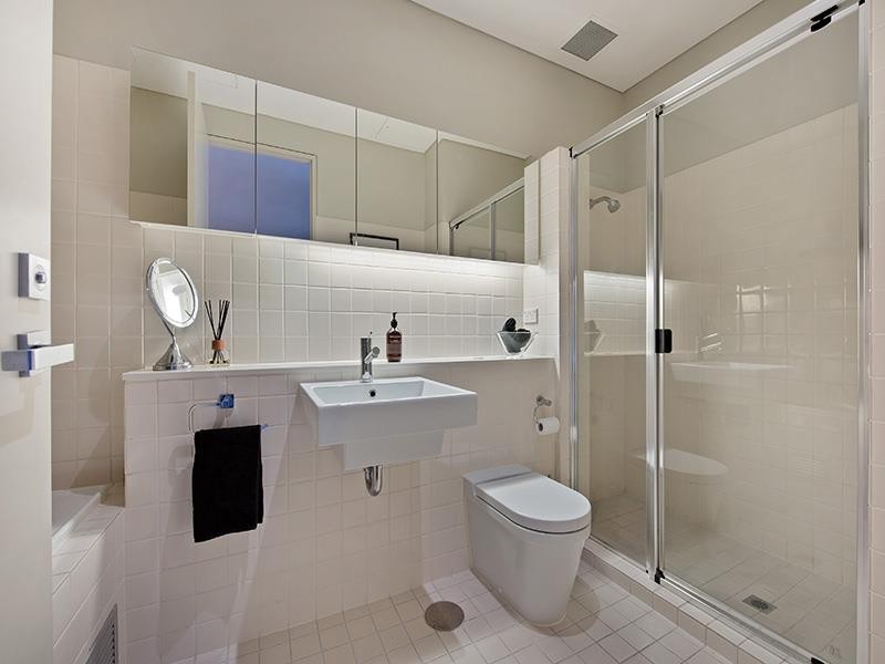 36/220 Greenhill Road, Eastwood SA 5063