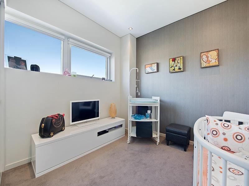 36/220 Greenhill Road, Eastwood SA 5063