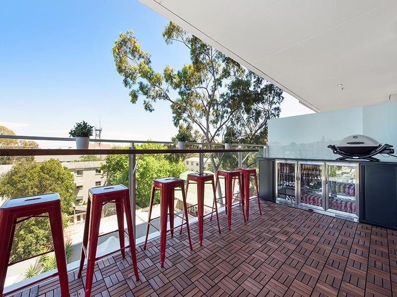 36/220 Greenhill Road, Eastwood SA 5063