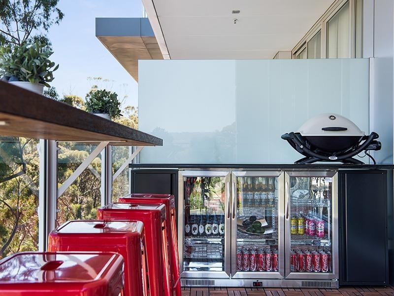 36/220 Greenhill Road, Eastwood SA 5063