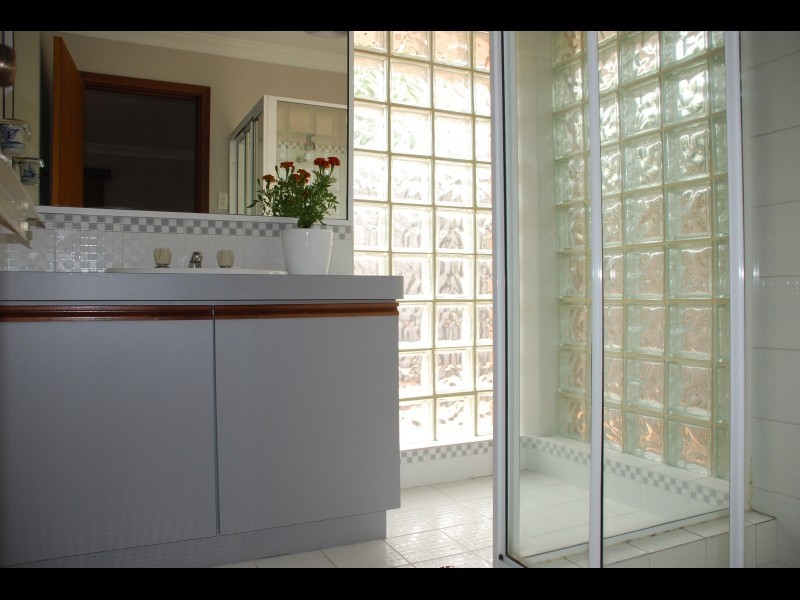 11 Gracechurch Crescent, Leeming WA 6149