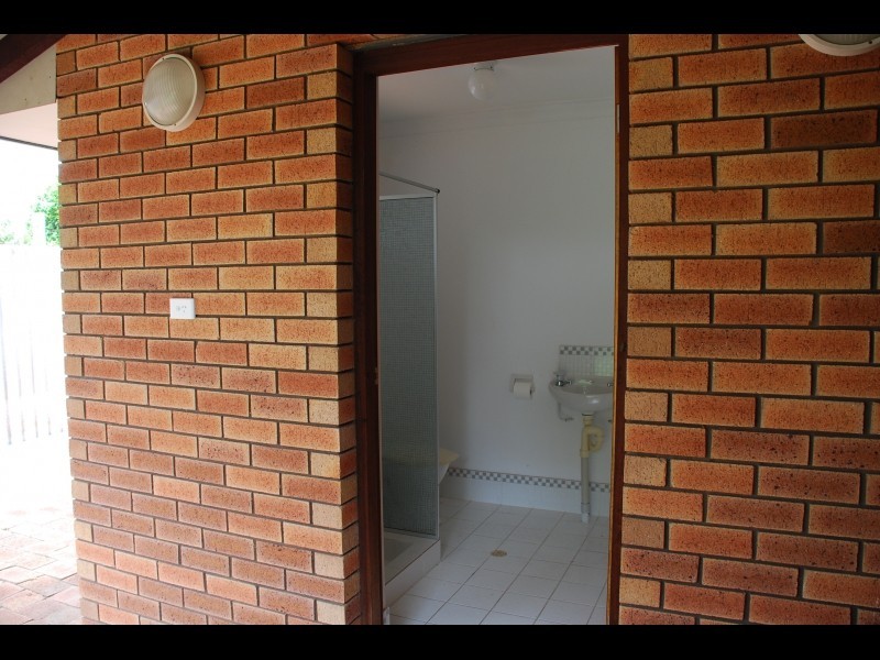 11 Gracechurch Crescent, Leeming WA 6149