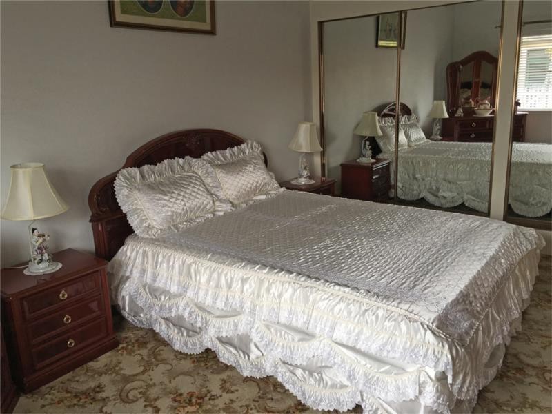 2 Blenheim Street, Queens Park NSW 2022