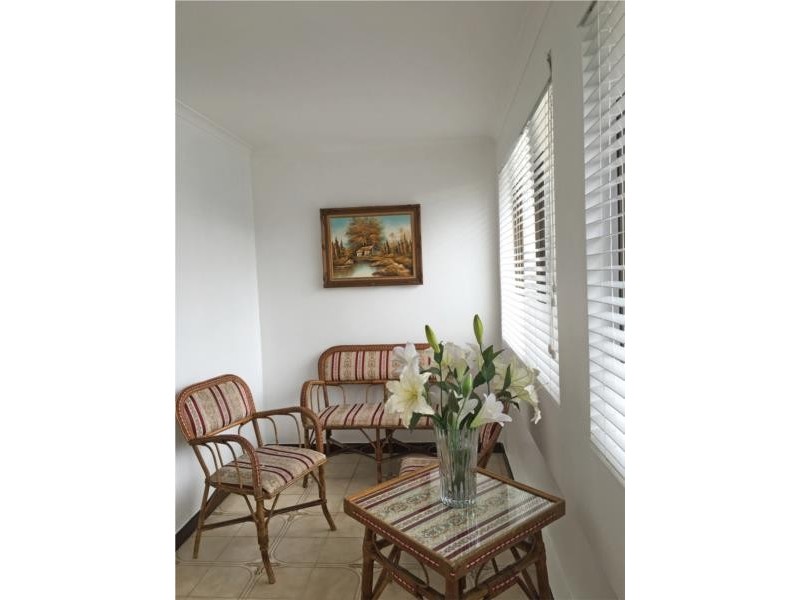 2 Blenheim Street, Queens Park NSW 2022