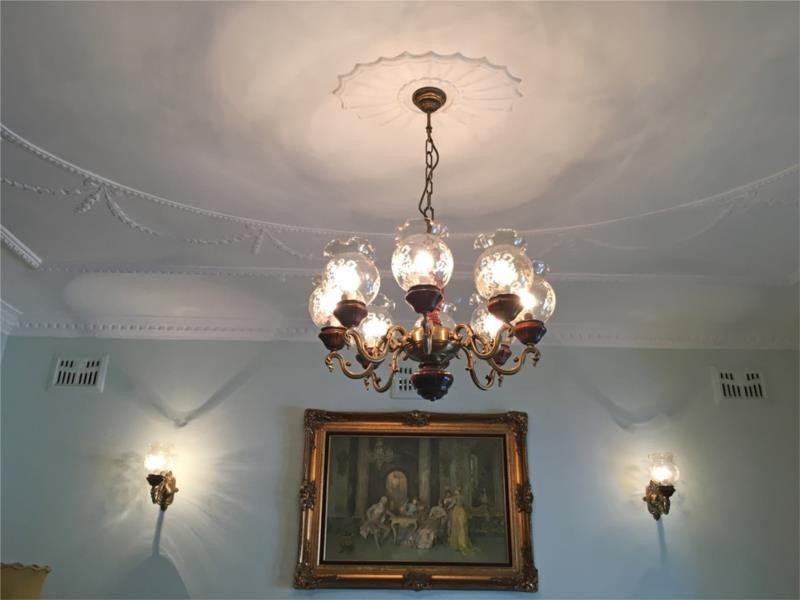 2 Blenheim Street, Queens Park NSW 2022