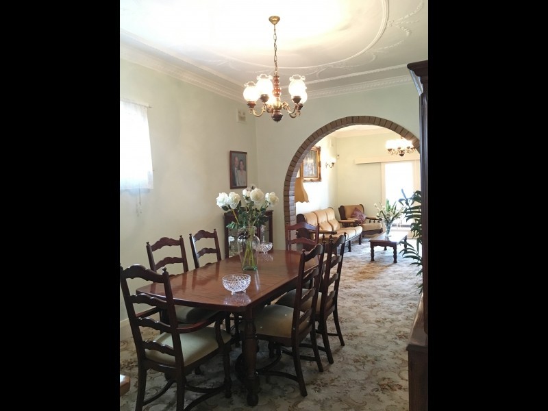 2 Blenheim Street, Queens Park NSW 2022