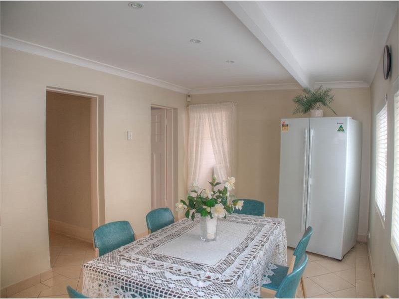 2 Blenheim Street, Queens Park NSW 2022