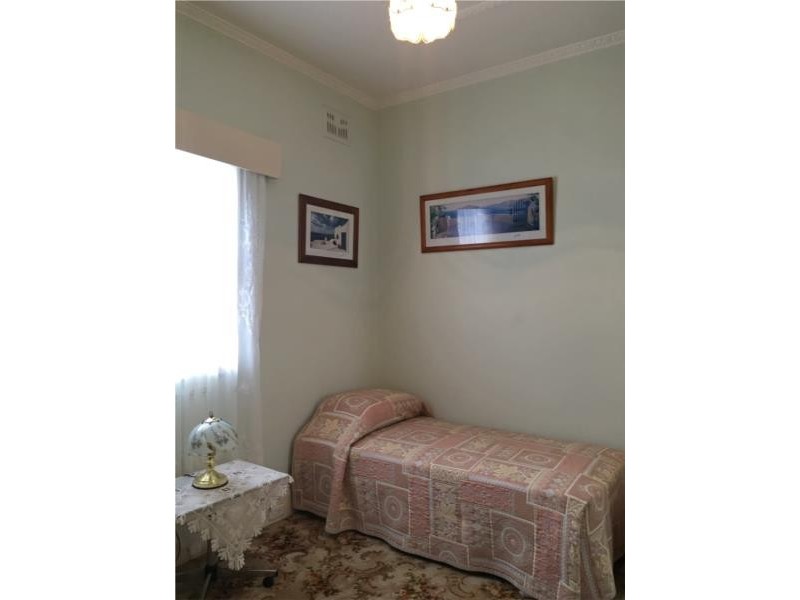 2 Blenheim Street, Queens Park NSW 2022