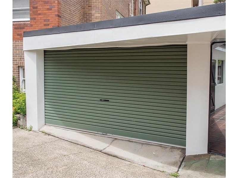 2 Blenheim Street, Queens Park NSW 2022