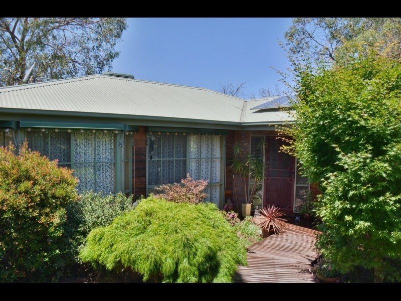 Montmorency VIC 3094