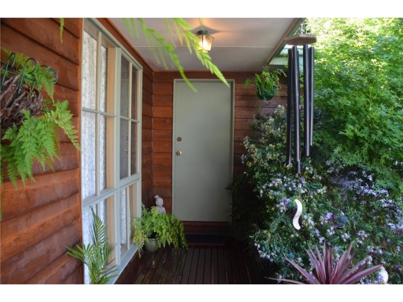 Montmorency VIC 3094