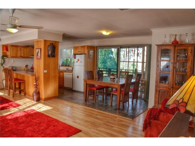 Montmorency VIC 3094