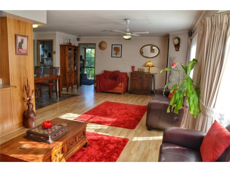 Montmorency VIC 3094