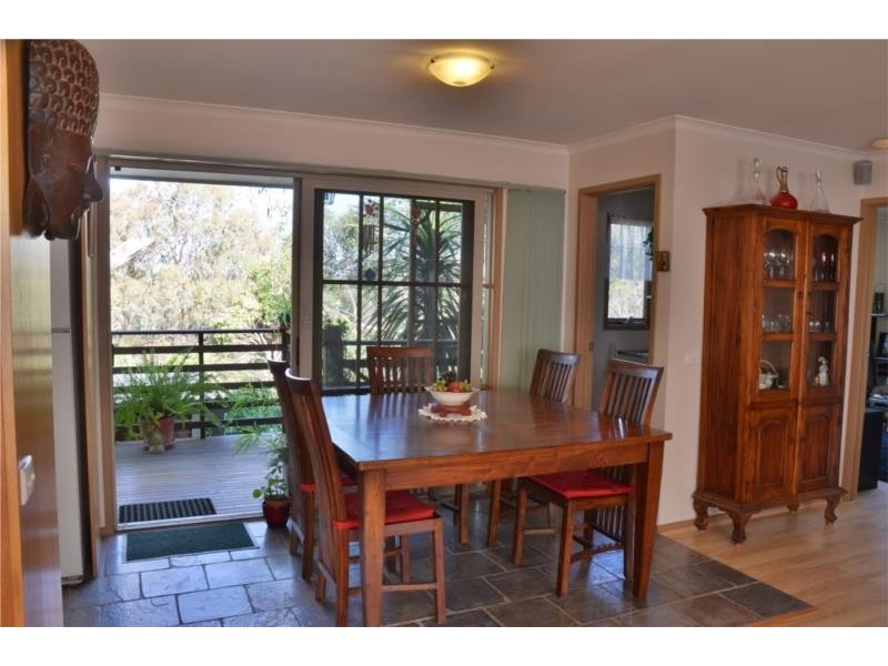 Montmorency VIC 3094